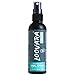 Produktbild Loovara Anal Spray 100 ml, Premium Relax und Entkrampfungs Spray