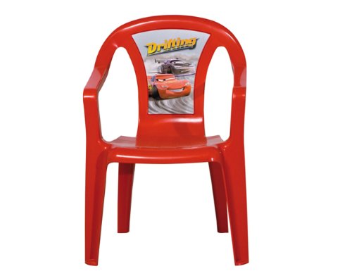 Ipae-progarden s.p.a