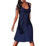 stiftrock godetrock jerseyrock maxi stufenrock midirock cargoröcke minirock baumwollrock bodenlanger tüllrock velourslederrock stretchröcke bahnenrock schwarzer skaterrock schwarz sweatrock kleid lipsy rockmode karoröcke streifenrock blumenrock schlupfrock maxirock spitzenrock wickelrock sommerröcke sommerrock kurz knielang kurze sommerröcke sommerrock midi leichte kurze schöne lange knielange knielang günstig damen bunte schicke mittellang