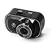 Produktbild Pyle 1080P HD aufladbare 2-in-1-Dash Kamera Sport Action Kamera Camcorder