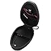 Price comparison product image Smatree Wireless Headphone Charging Case S30 with Built-in power bank for Powerbeats 2 Wireless(Headphone is Not included)