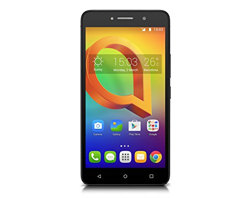 Mobile 4 Отзывы О Магазине