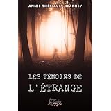 Amazon Fr Sur Les Traces Du Yeti Et Autres Creatures Clandestines Chroniques Cryptozoologiques Ii Richard D Nolane Livres