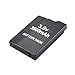Produktbild Kreema Wiederaufladbarer 3.6V 3600mAh Ersatzakku für PSP 1000 Videospielkonsole