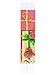 Produktbild Huella Deco Christmas Teppich Runner Mat Floor, Vinyl, 50 x 100 cm