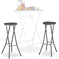 Sillas de comedor de jardín para exterior | Amazon.es | 2018