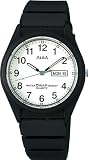 Seiko ALBA Watch Sportuhr APBX 087