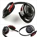 Orignal Quality Bluetooth Headphones For Nokia And Other Smartphones With Fm ... RS.1025.00