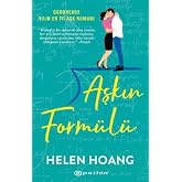 Aşkın Form&uuml;l&uuml;