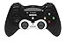 Produktbild iPhone / iPad / iPod touch - Hori Horipad Wireless Gaming Controller