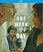 One Week & A Day [Edizione: Stati Uniti] [Italia] [Blu-ray]