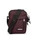 Produktbild Eastpak The One Umhängetasche, Punch Wine, EK04578V