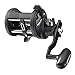 Produktbild Daiwa Sealine SLW 30HL Linkshand Multirolle