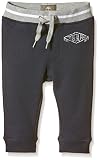 Timberland Baby Boys PANTALON JOGGING GARCON - Trouser