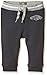 Timberland Baby Boys Pantalon Jogging Garcon underpants