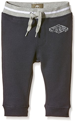 Timberland Baby Boys Pantalon Jogging Garcon underpants