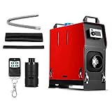 motorboote diesel mit trailer gebraucht Einfache Installation: Das kompakte Design eignet sich für die Verwendung in einer Vielzahl von engen Räumen. Zwei Arbeitsmodi: Klimaanlagenmodus und Heizungsmodus. Mit kontinuierlichem Überwachungs- und Diagnosesystem. Kraftstoffversorgung aus dem fahrzeugeigenen Tank.