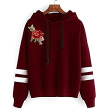 magliette larghe ragazze