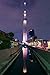 Produktbild Compact piece 1500 Tokyo Sky Tree (R) Ya 15-020 (japan import)
