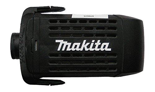 Makita Staubbox kpl., 135246-0