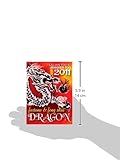 Image de Fortune and Feng Shui 2011 Dragon