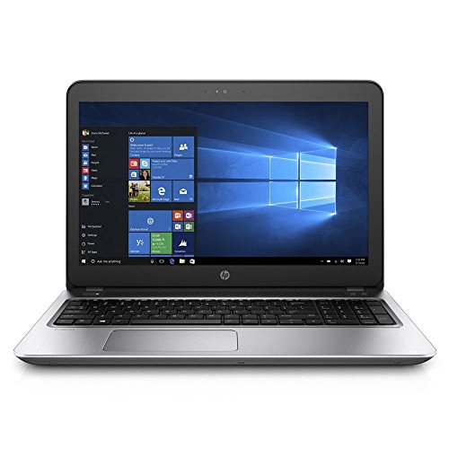 HP ProBook 455 G4 - 15 6 Laptop AMD A10-9600P 2 4GHz 3 3GHz Turbo Quad Core Processor 8GB RAM 500GB HDD Anti-Glare HD Display 1366 x 768 Resolu reviews HP ProBook 455 G4 - 15 6 Laptop AMD A10-9600P 2 4GHz 3 3GHz Turbo Quad Core Processor 8GB RAM 500GB HDD Anti-Glare HD Display 1366 x 768 Resolu