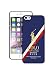Produktbild Iphone 6 6S Plus Hülle Case Polo Ralph Lauren Brand Logo Trendy Scratch Resistant Phone Hülle Case for Iphone 6/6S Plus (5.5 Inch)