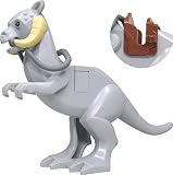 Lego Star Wars minifiguren Tauntaun (Empire Strikes Back) - LEGO