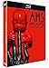 American Horror Story : Apocalypse-L'intégrale de la Saison 8 [Blu-Ray]