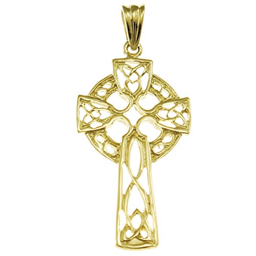 « Click to Enlarge and to go to Amazon »