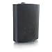 C2G / Cables to Go 39906 4-Inch Wallmount Speaker, Black RS.8976.00