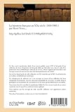 Image de La bijouterie française au XIXe siècle 1800-1900