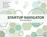 Image de Startup Navigator: Das Handbuch