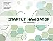 Startup Navigator: Das Handbuch by