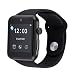Produktbild LENCISE New Smart Watch Business Bluetooth Smartwatch Fitness Tracker HD Screen Wearable Devices with Pedometer Sleep Monitor