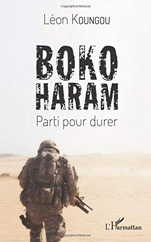 Download Boko Haram Download Boko Haram