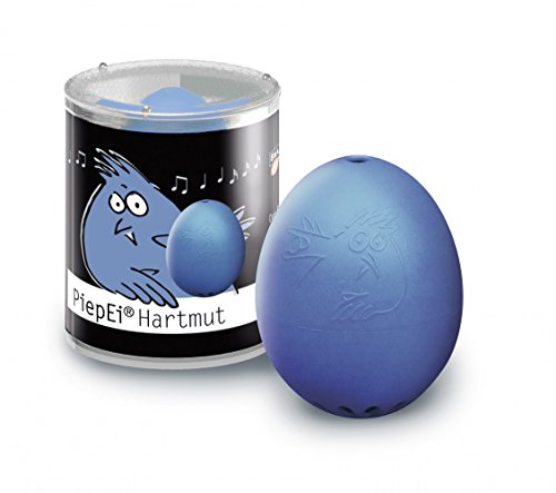 Piep-Ei Hartmut