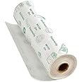 Perfect Choice Butter Paper for Kitchen 100 Meter