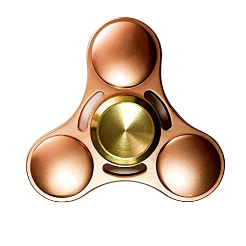 Fidget Spinner High Speed Stainless Steel Bearing ADHD Focus Anxiety Relief Toys Fidget Spinner High Speed Stainless Steel Bearing ADHD Focus Anxiety Relief Toys