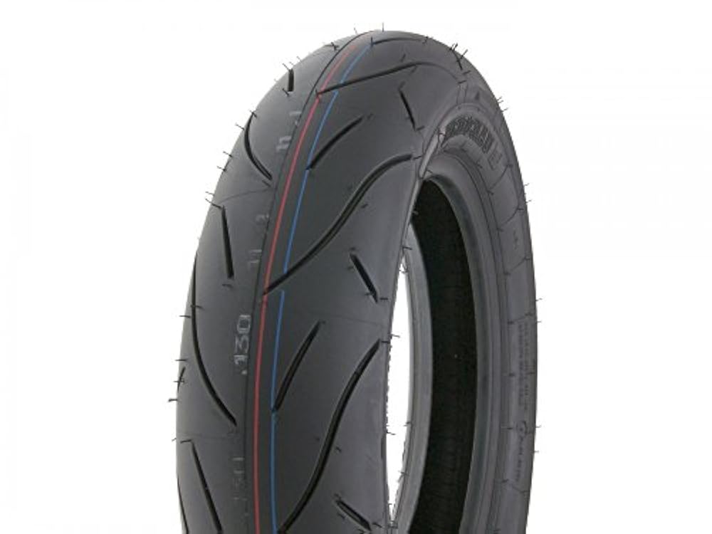 54 tl. смеситель для ванны esko. Bridgestone bt46. сумка баден tl 105 o1. Michelin city grip.