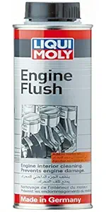 Liqui Moly - LMEF Liqui Moly Engine Oil Flush (200 ml)