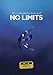 ESPN Films - Nine for IX: No Limits by Tanya Streeter