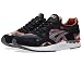 Produktbild Asics Gel Lyte V Tie Dye / Grey - GEL US 8 - EUR 40.5 - UK 7