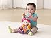 Lamaze My Friend Emily Pendant