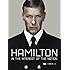 Hamilton: In the Interest of the Nation