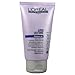 Produktbild Loreal SE Liss Ultime Sofortpfl.150ml