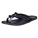 Kraasa Premium 402 Series Slippers SL402 RS.349.00