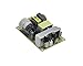 Produktbild MEANWELL PCB - quelle (ohne die Shell) EPS-35-12 35w 12V3A( 12-Pack)