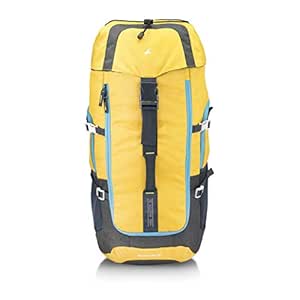 geigerrig pressurized hydration pack