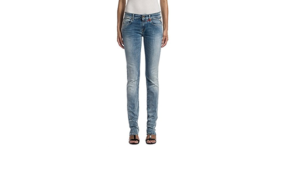 Replay Hyperflex Vicki Women's Straight 